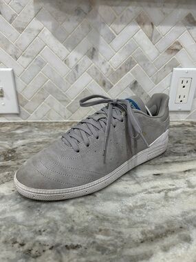 Adidas Busenitz Skate Shoe